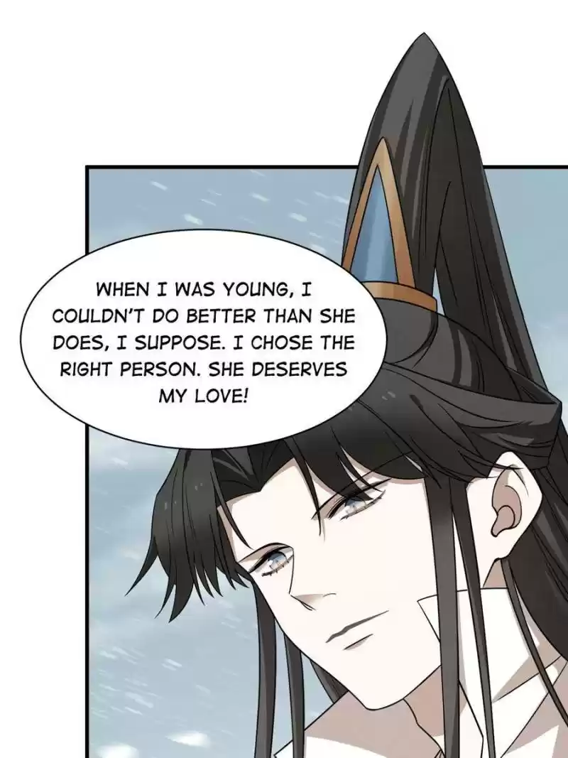 Queen Of Posion: The Legend Of A Super Agent, Doctor And Princess Chapter 208