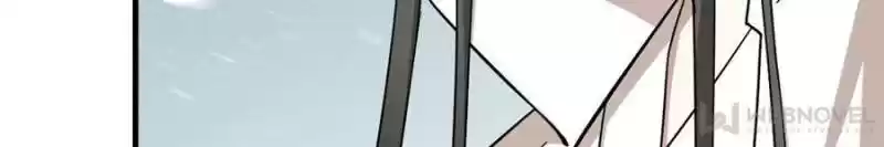 Queen Of Posion: The Legend Of A Super Agent, Doctor And Princess Chapter 208