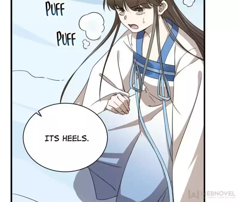 Queen Of Posion: The Legend Of A Super Agent, Doctor And Princess Chapter 208