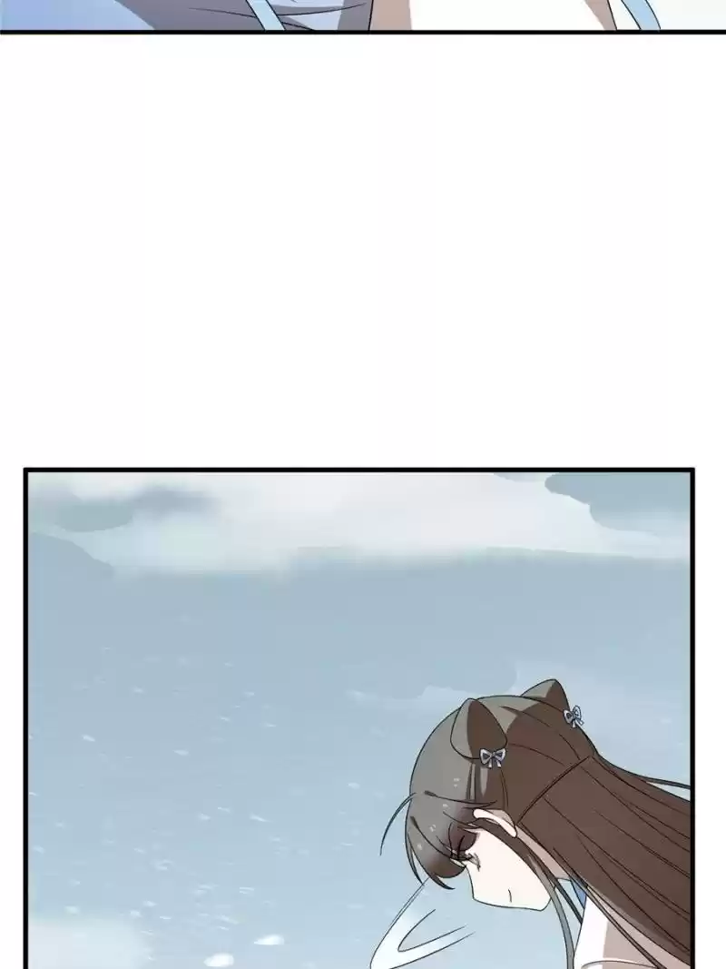 Queen Of Posion: The Legend Of A Super Agent, Doctor And Princess Chapter 208