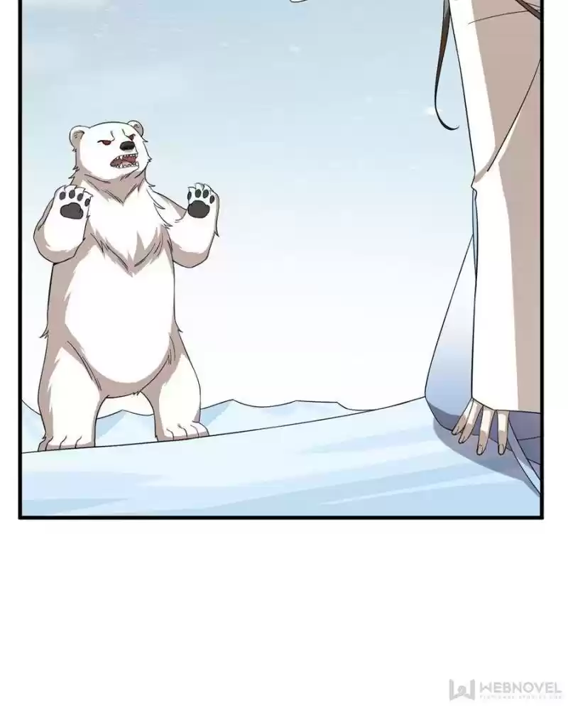 Queen Of Posion: The Legend Of A Super Agent, Doctor And Princess Chapter 208