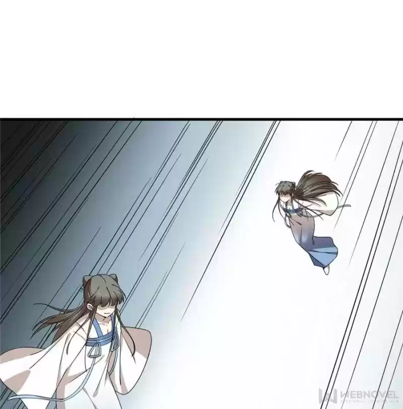 Queen Of Posion: The Legend Of A Super Agent, Doctor And Princess Chapter 208