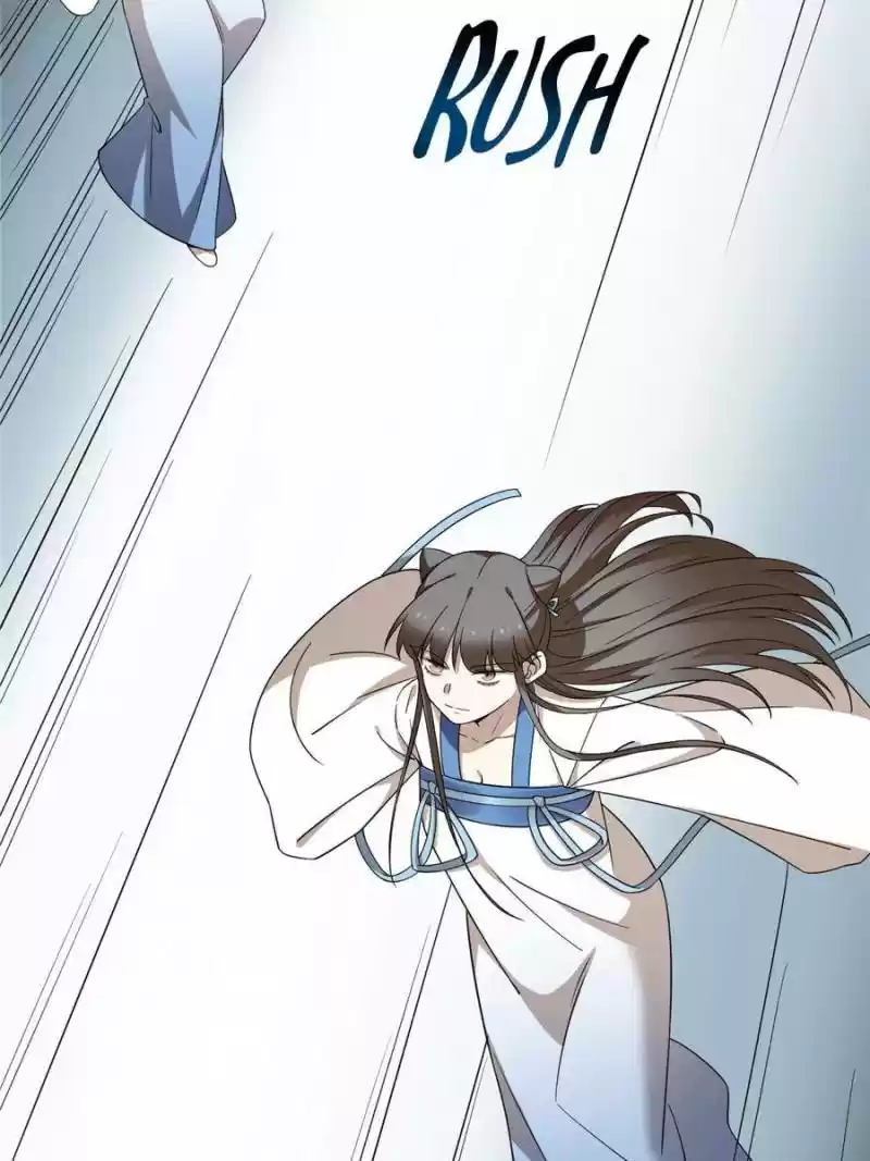 Queen Of Posion: The Legend Of A Super Agent, Doctor And Princess Chapter 208