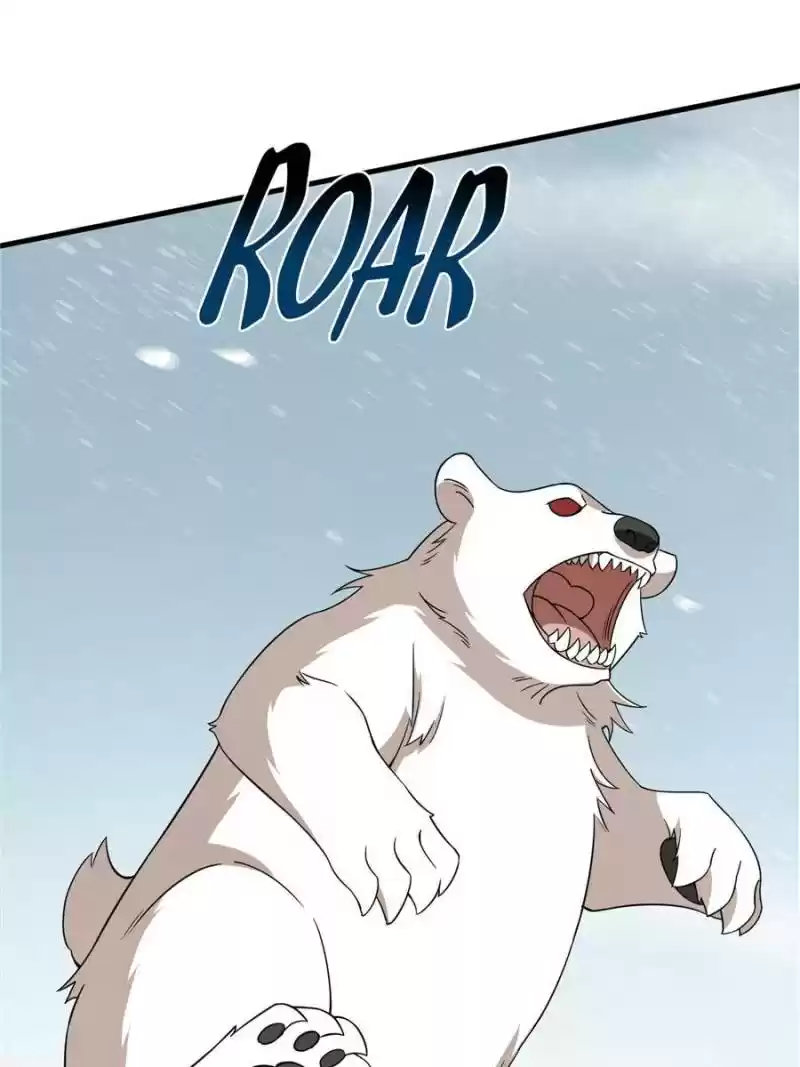 Queen Of Posion: The Legend Of A Super Agent, Doctor And Princess Chapter 208