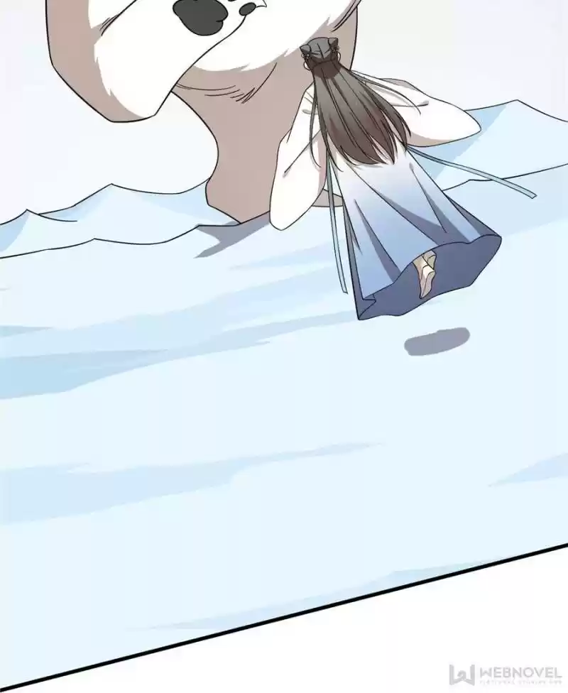 Queen Of Posion: The Legend Of A Super Agent, Doctor And Princess Chapter 208