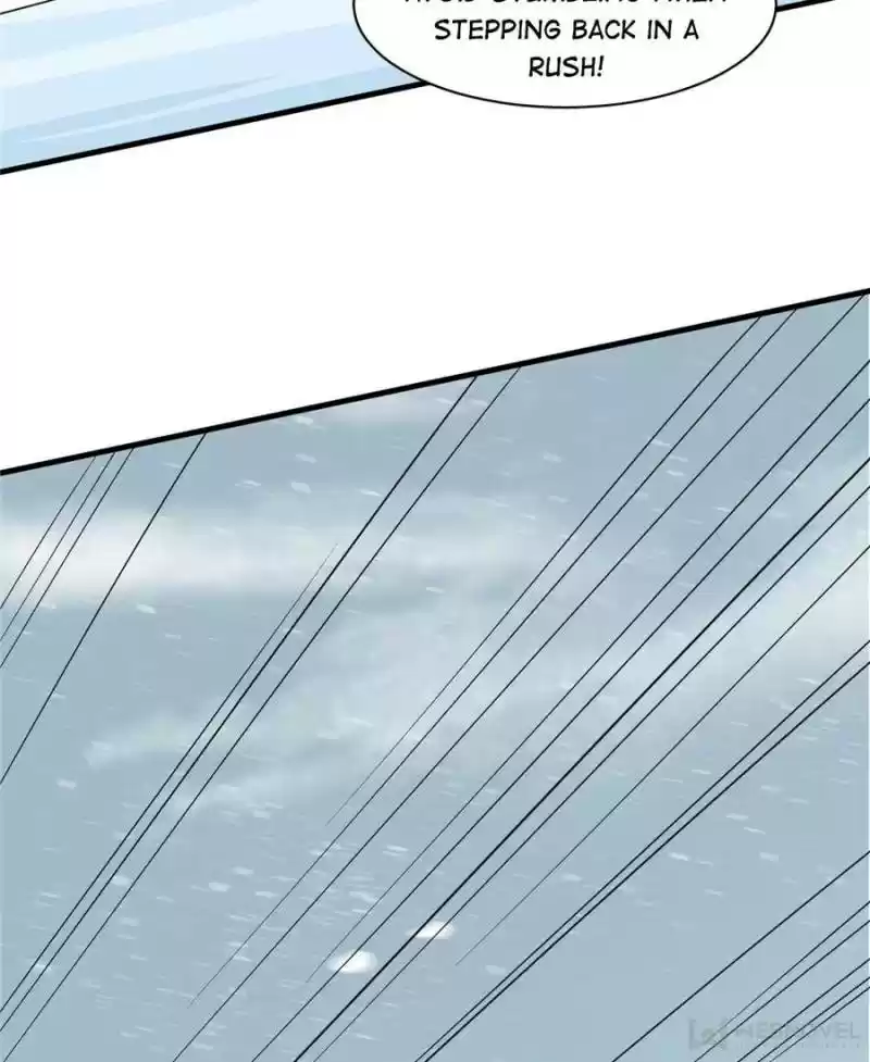 Queen Of Posion: The Legend Of A Super Agent, Doctor And Princess Chapter 208