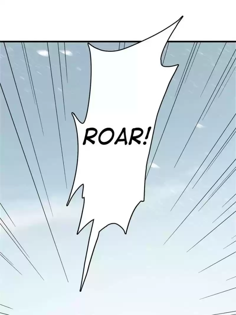 Queen Of Posion: The Legend Of A Super Agent, Doctor And Princess Chapter 208