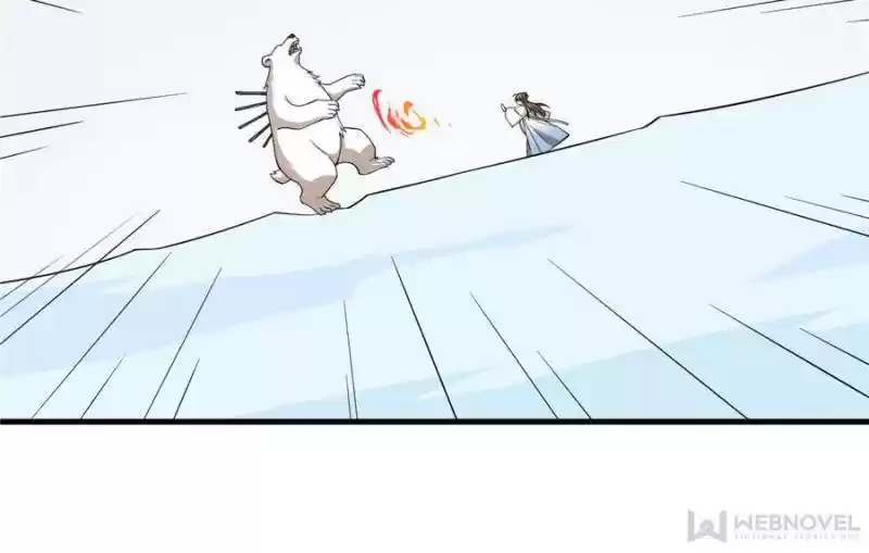 Queen Of Posion: The Legend Of A Super Agent, Doctor And Princess Chapter 208