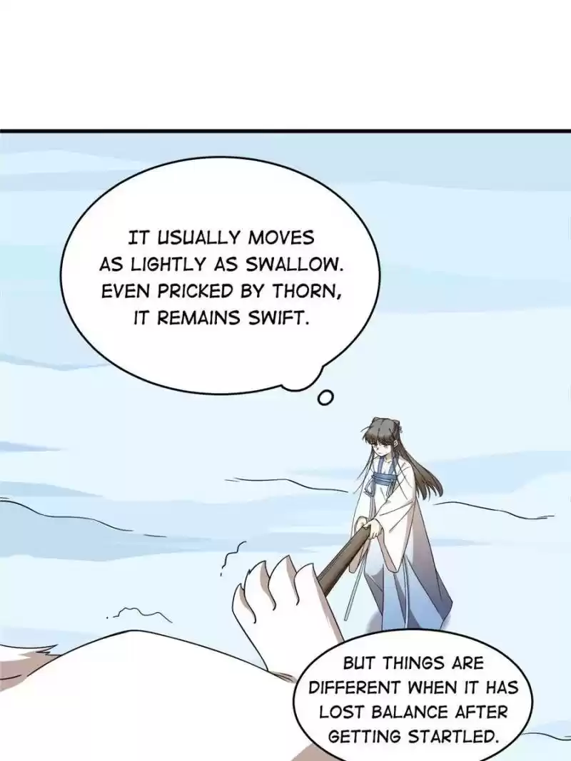 Queen Of Posion: The Legend Of A Super Agent, Doctor And Princess Chapter 208