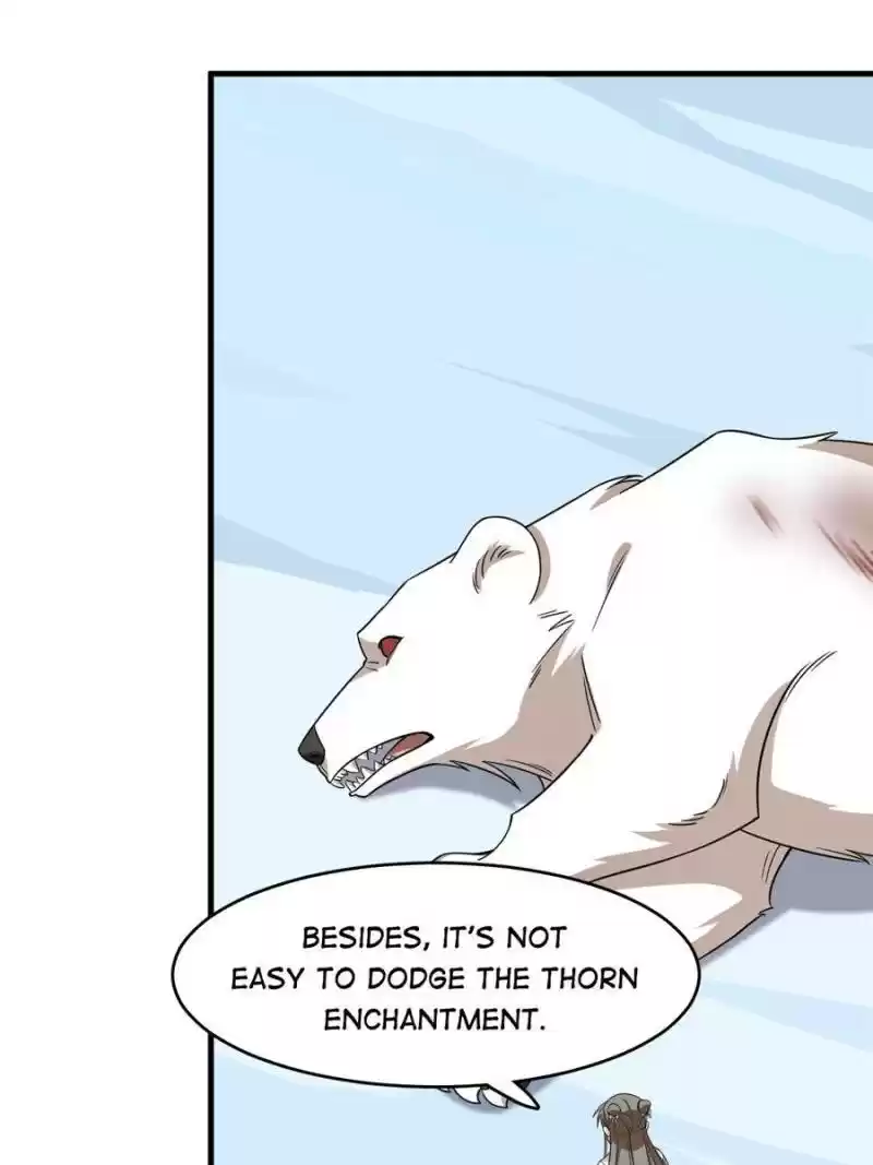 Queen Of Posion: The Legend Of A Super Agent, Doctor And Princess Chapter 208