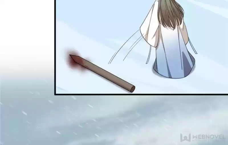 Queen Of Posion: The Legend Of A Super Agent, Doctor And Princess Chapter 208