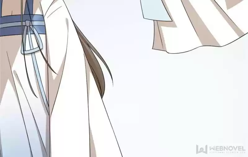 Queen Of Posion: The Legend Of A Super Agent, Doctor And Princess Chapter 208