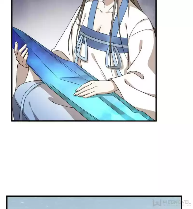 Queen Of Posion: The Legend Of A Super Agent, Doctor And Princess Chapter 208