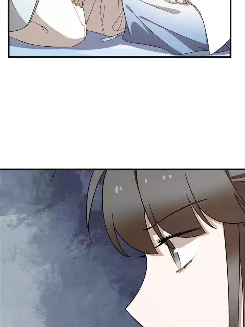 Queen Of Posion: The Legend Of A Super Agent, Doctor And Princess Chapter 208