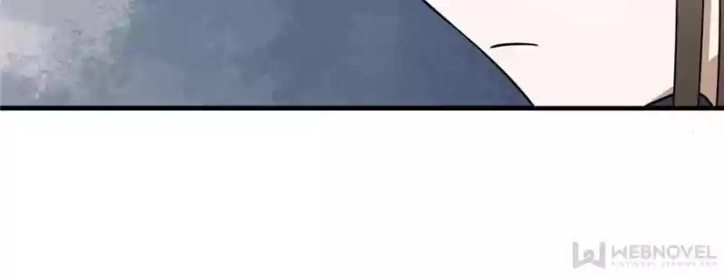 Queen Of Posion: The Legend Of A Super Agent, Doctor And Princess Chapter 208