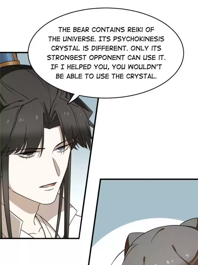 Queen Of Posion: The Legend Of A Super Agent, Doctor And Princess Chapter 208