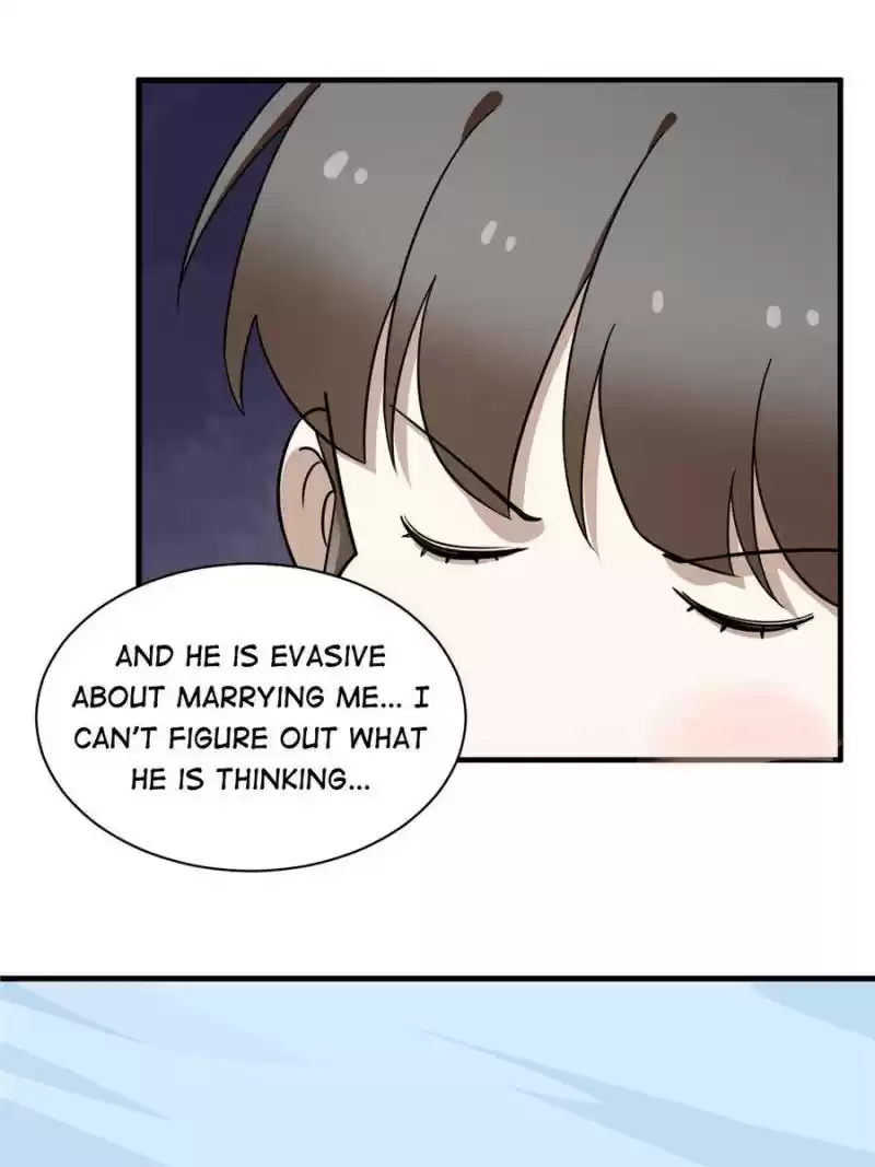 Queen Of Posion: The Legend Of A Super Agent, Doctor And Princess Chapter 208