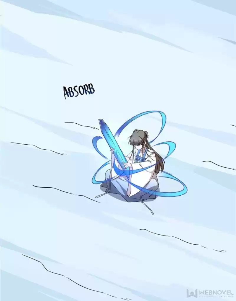 Queen Of Posion: The Legend Of A Super Agent, Doctor And Princess Chapter 208