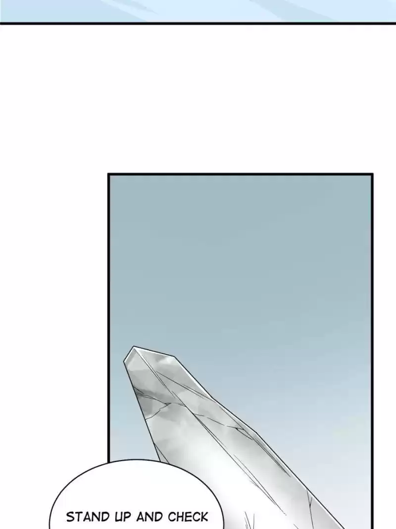 Queen Of Posion: The Legend Of A Super Agent, Doctor And Princess Chapter 208