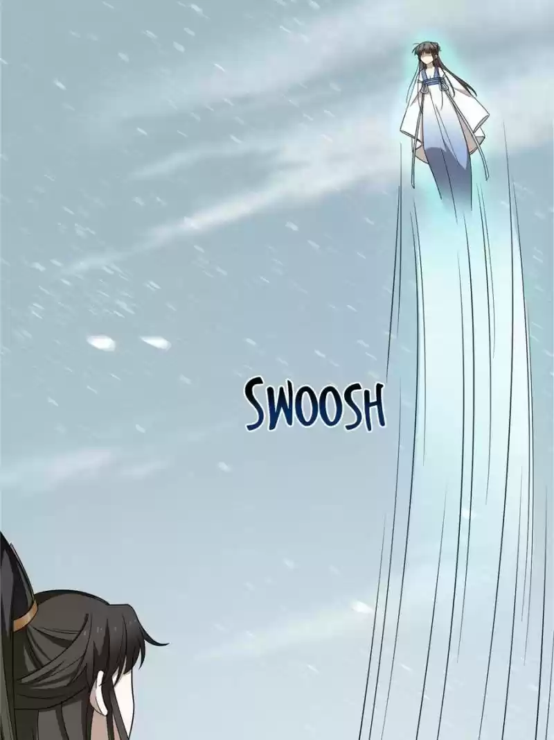 Queen Of Posion: The Legend Of A Super Agent, Doctor And Princess Chapter 208