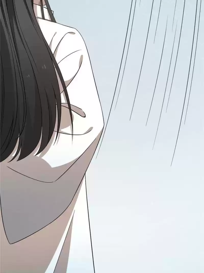 Queen Of Posion: The Legend Of A Super Agent, Doctor And Princess Chapter 208