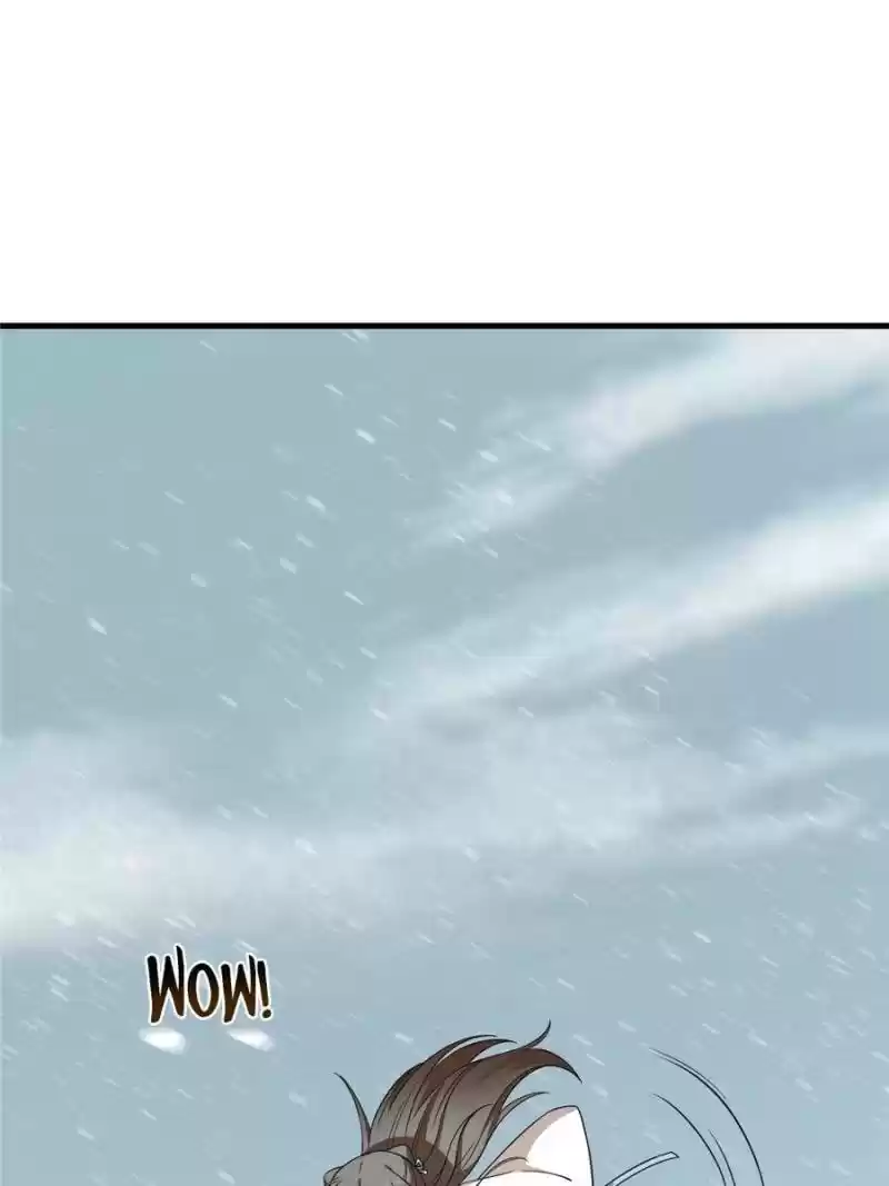 Queen Of Posion: The Legend Of A Super Agent, Doctor And Princess Chapter 208