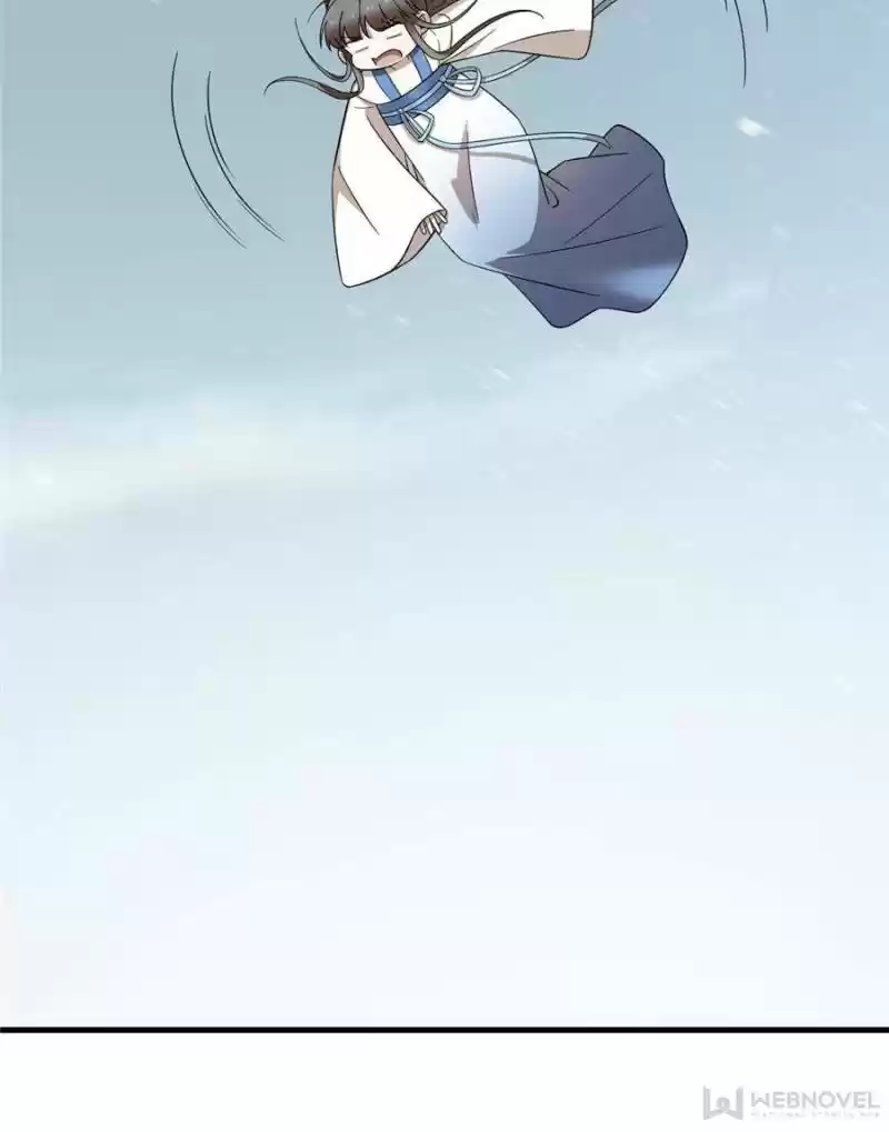 Queen Of Posion: The Legend Of A Super Agent, Doctor And Princess Chapter 208