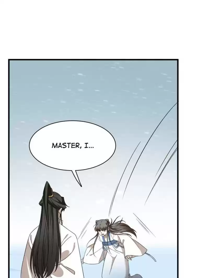 Queen Of Posion: The Legend Of A Super Agent, Doctor And Princess Chapter 208