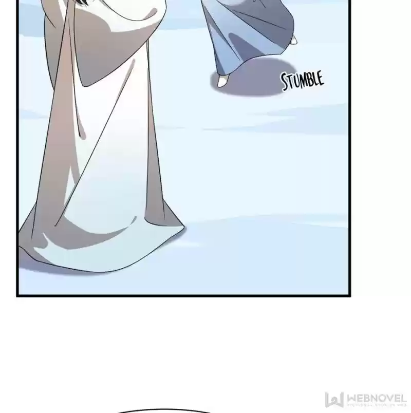 Queen Of Posion: The Legend Of A Super Agent, Doctor And Princess Chapter 208