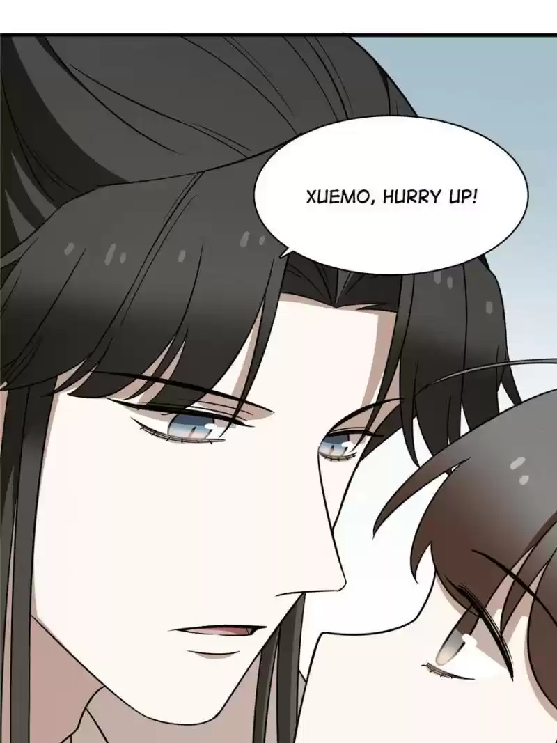 Queen Of Posion: The Legend Of A Super Agent, Doctor And Princess Chapter 208