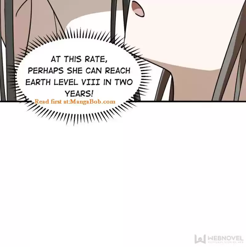 Queen Of Posion: The Legend Of A Super Agent, Doctor And Princess Chapter 208