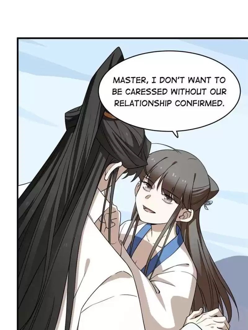 Queen Of Posion: The Legend Of A Super Agent, Doctor And Princess Chapter 209