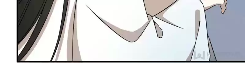 Queen Of Posion: The Legend Of A Super Agent, Doctor And Princess Chapter 209