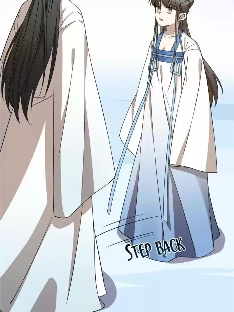 Queen Of Posion: The Legend Of A Super Agent, Doctor And Princess Chapter 209