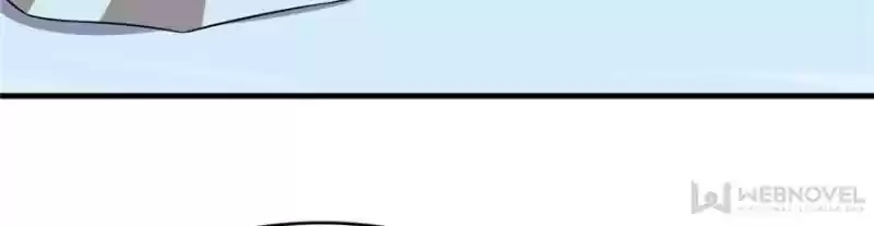 Queen Of Posion: The Legend Of A Super Agent, Doctor And Princess Chapter 209