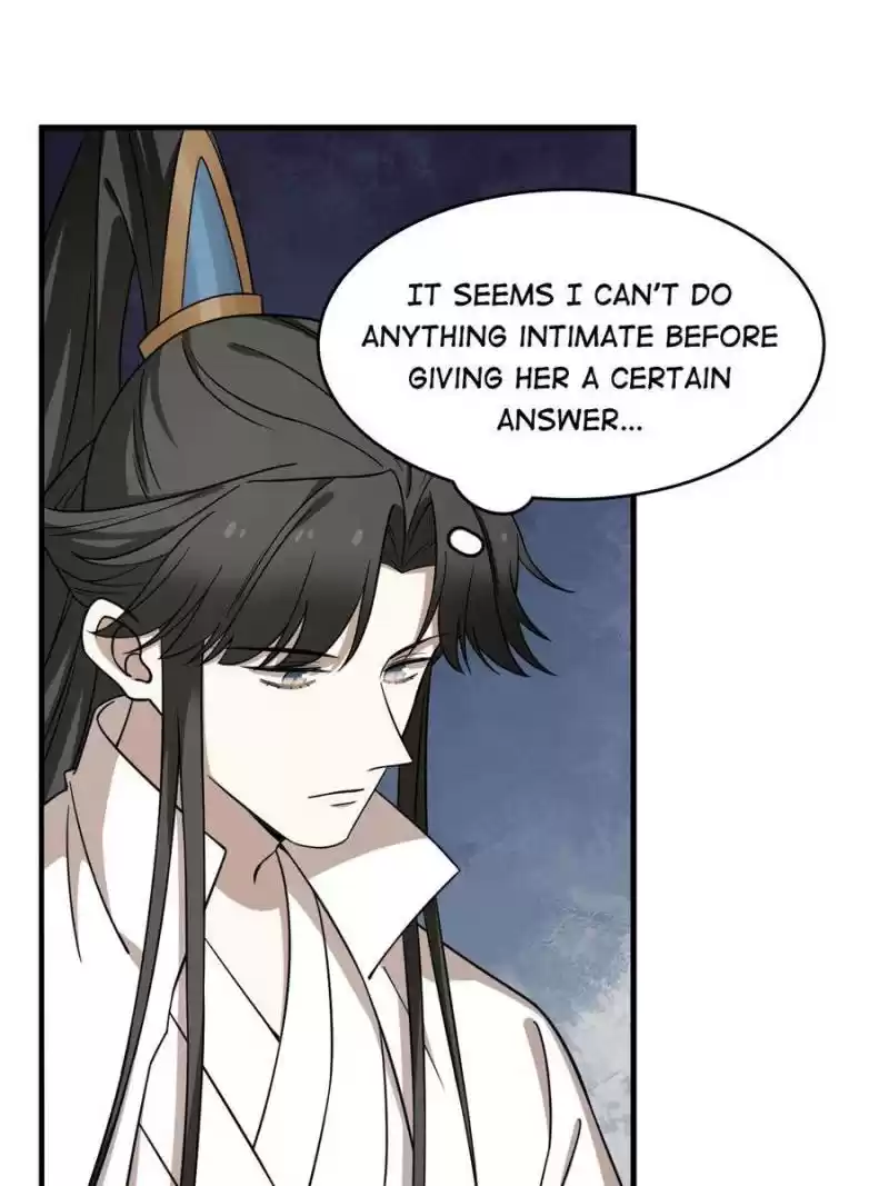 Queen Of Posion: The Legend Of A Super Agent, Doctor And Princess Chapter 209