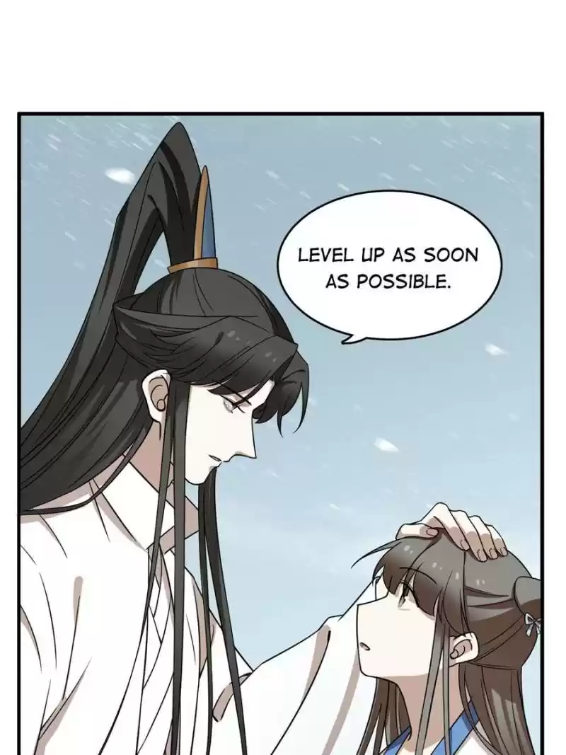 Queen Of Posion: The Legend Of A Super Agent, Doctor And Princess Chapter 209