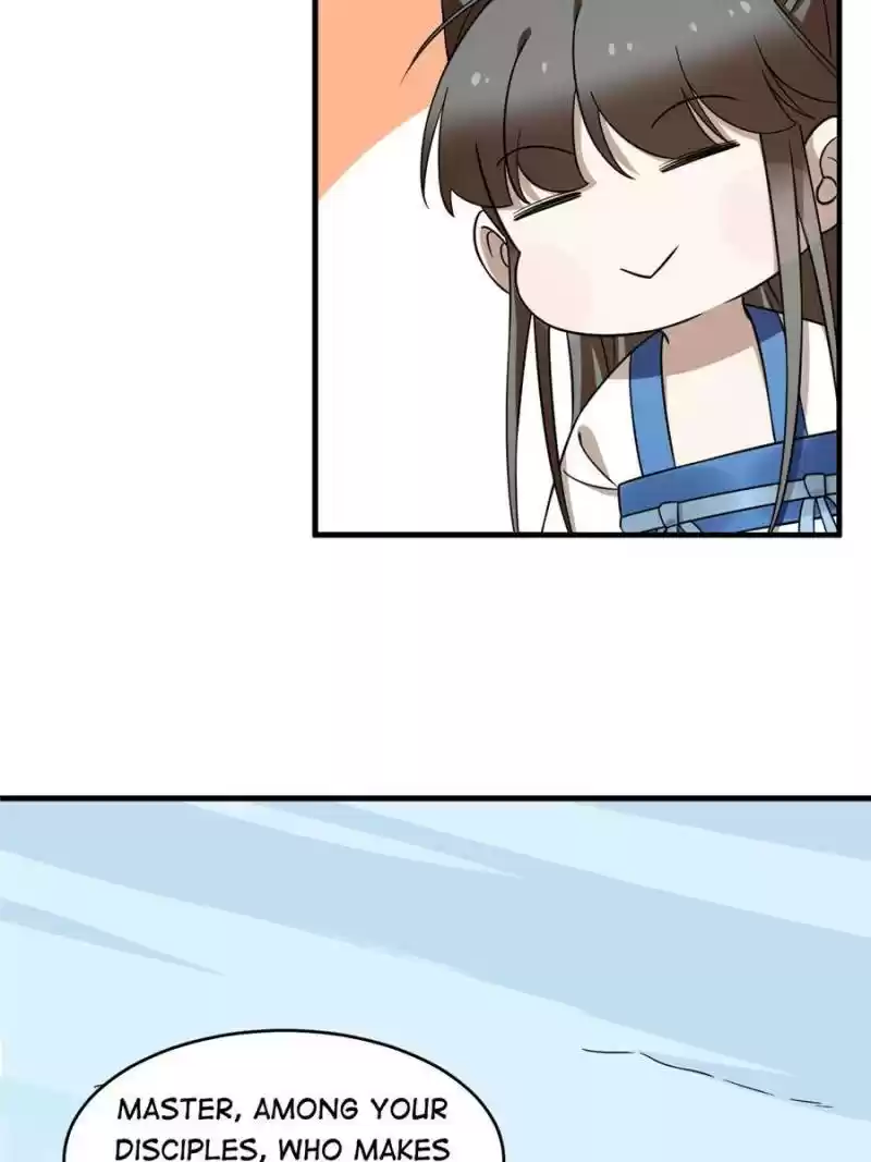 Queen Of Posion: The Legend Of A Super Agent, Doctor And Princess Chapter 209