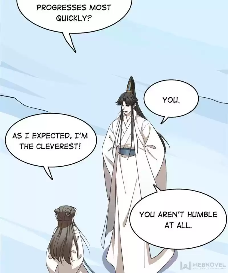 Queen Of Posion: The Legend Of A Super Agent, Doctor And Princess Chapter 209