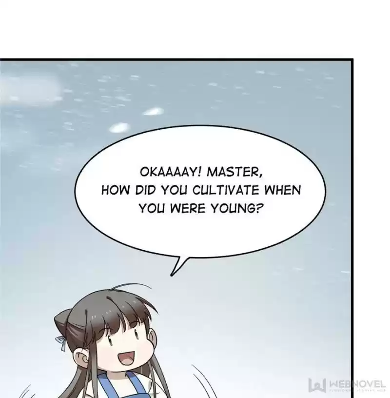 Queen Of Posion: The Legend Of A Super Agent, Doctor And Princess Chapter 209