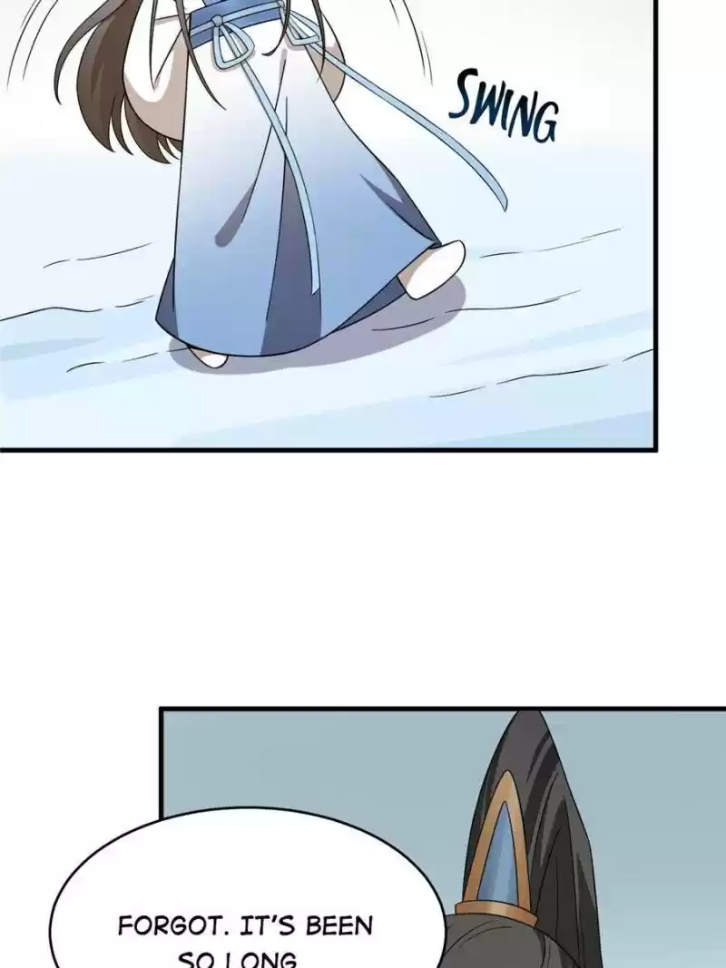 Queen Of Posion: The Legend Of A Super Agent, Doctor And Princess Chapter 209