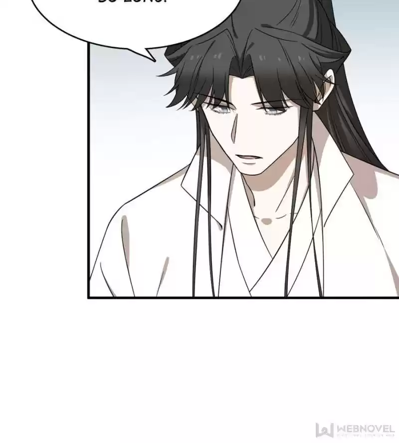 Queen Of Posion: The Legend Of A Super Agent, Doctor And Princess Chapter 209