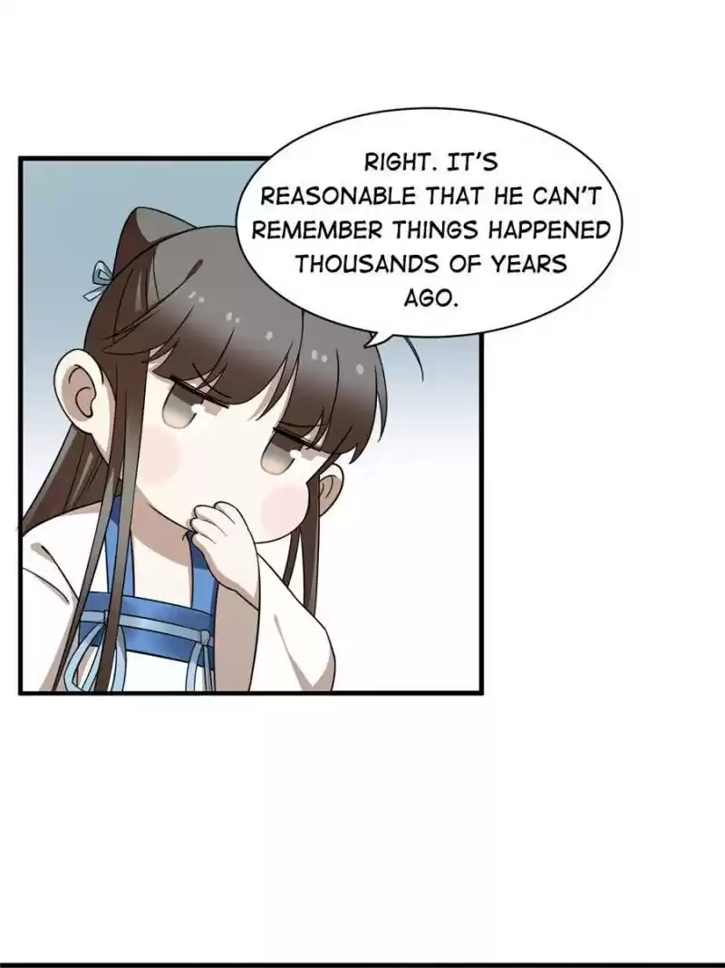 Queen Of Posion: The Legend Of A Super Agent, Doctor And Princess Chapter 209