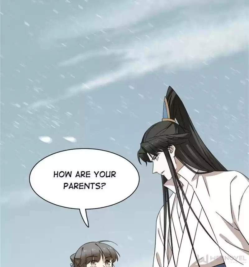 Queen Of Posion: The Legend Of A Super Agent, Doctor And Princess Chapter 209