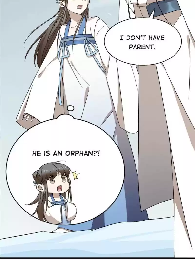 Queen Of Posion: The Legend Of A Super Agent, Doctor And Princess Chapter 209