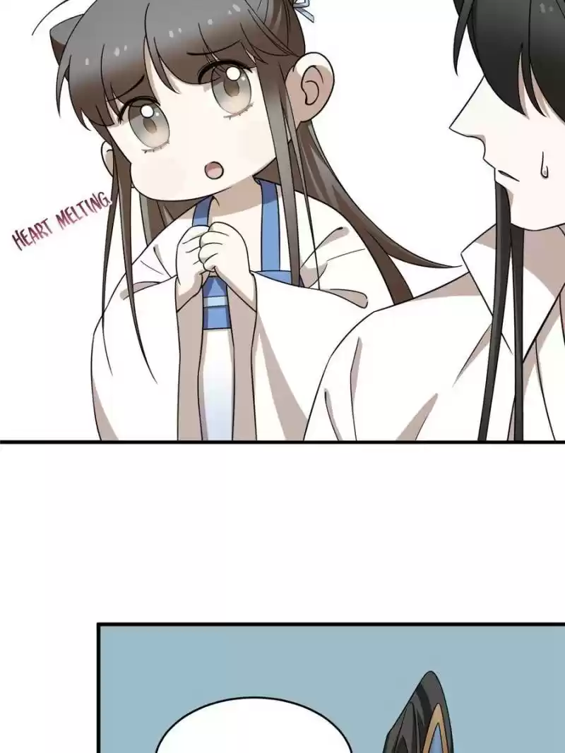 Queen Of Posion: The Legend Of A Super Agent, Doctor And Princess Chapter 209