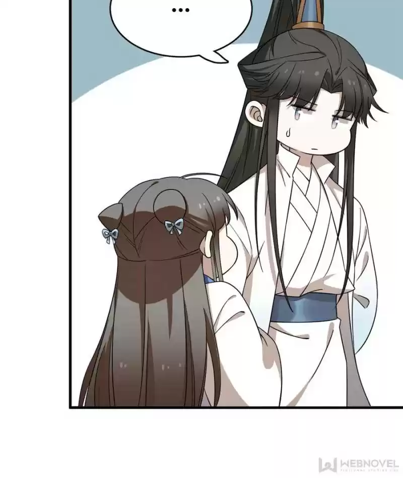 Queen Of Posion: The Legend Of A Super Agent, Doctor And Princess Chapter 209