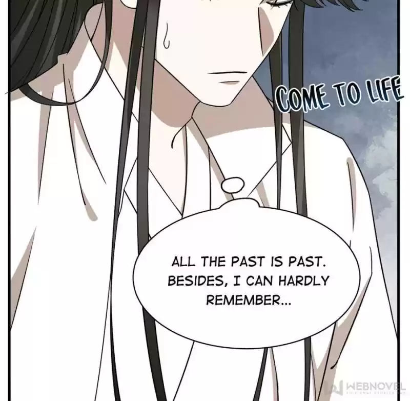 Queen Of Posion: The Legend Of A Super Agent, Doctor And Princess Chapter 209