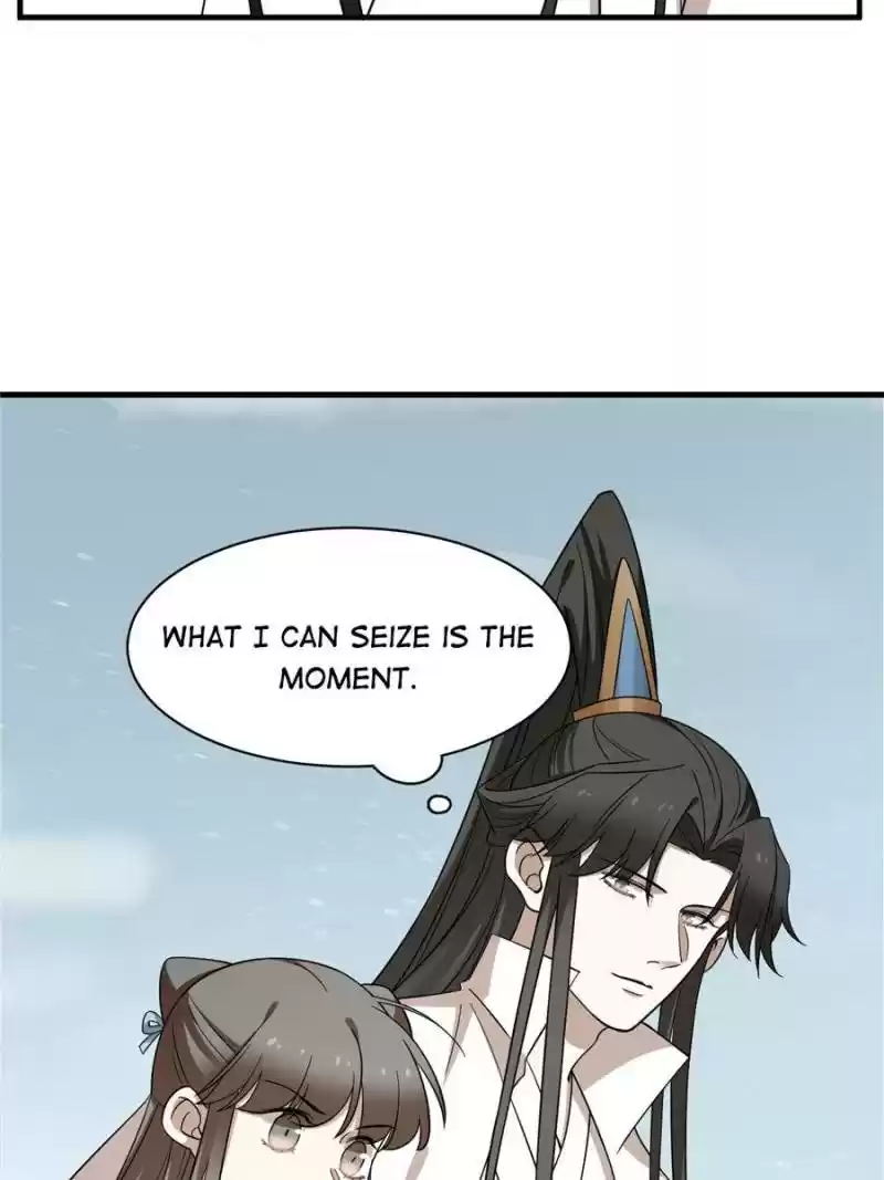 Queen Of Posion: The Legend Of A Super Agent, Doctor And Princess Chapter 209