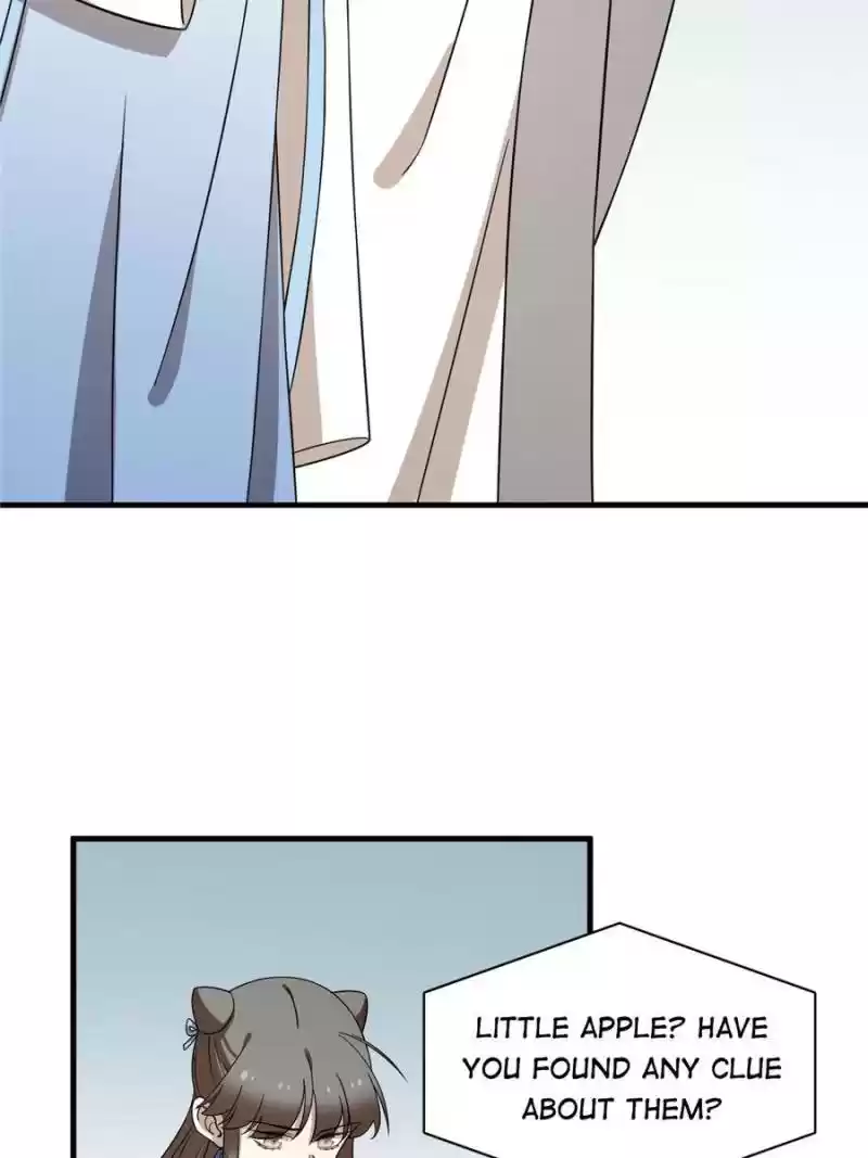 Queen Of Posion: The Legend Of A Super Agent, Doctor And Princess Chapter 209